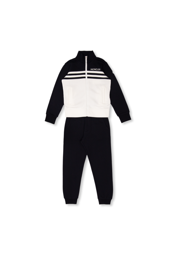 Adidas hu outlet enfant